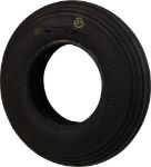 Afbeelding - https-www-ez-catalog-nl-Asset-cc1d4bb6449f45d3973f28567b1a7395-ImageFullSize-1519661-1-jpg